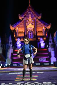 BIB: 336
                            <button type="button" onclick="openModal(22509280)" class="btn btn-primary btn-sm float-right btn-popup" data-toggle="modal" data-target=".modal-high-quality">
                        <i class="fas fa-shopping-cart"></i> Add to Cart
                    </button>
                                            <button type="button" onclick="isThisMe(22509280, true)" class="btn btn-success btn-sm float-right btn-popup btn-isme hidden" data-toggle="tooltip" data-placement="bottom" title="นี่คือรูปของคุณใช่ไหม คลิกที่นี่เพื่อเอาเข้าอัลบั้ม">
                        <i class="fas fa-plus"></i> Add to album
                    </button>
                    <button type="button" onclick="isThisMe(22509280, false)" class="btn btn-warning btn-sm float-right btn-popup btn-isnotme hidden">
                        <i class="fas fa-ban"></i> Remove from album
                    </button>