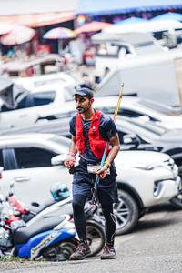 BIB: 
                            <button type="button" onclick="openModal(22615632)" class="btn btn-primary btn-sm float-right btn-popup" data-toggle="modal" data-target=".modal-high-quality">
                        <i class="fas fa-shopping-cart"></i> Add to Cart
                    </button>
                                            <button type="button" onclick="isThisMe(22615632, true)" class="btn btn-success btn-sm float-right btn-popup btn-isme hidden" data-toggle="tooltip" data-placement="bottom" title="นี่คือรูปของคุณใช่ไหม คลิกที่นี่เพื่อเอาเข้าอัลบั้ม">
                        <i class="fas fa-plus"></i> Add to album
                    </button>
                    <button type="button" onclick="isThisMe(22615632, false)" class="btn btn-warning btn-sm float-right btn-popup btn-isnotme hidden">
                        <i class="fas fa-ban"></i> Remove from album
                    </button>