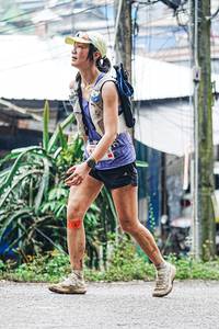 BIB: 
                            <button type="button" onclick="openModal(22616121)" class="btn btn-primary btn-sm float-right btn-popup" data-toggle="modal" data-target=".modal-high-quality">
                        <i class="fas fa-shopping-cart"></i> Add to Cart
                    </button>
                                            <button type="button" onclick="isThisMe(22616121, true)" class="btn btn-success btn-sm float-right btn-popup btn-isme hidden" data-toggle="tooltip" data-placement="bottom" title="นี่คือรูปของคุณใช่ไหม คลิกที่นี่เพื่อเอาเข้าอัลบั้ม">
                        <i class="fas fa-plus"></i> Add to album
                    </button>
                    <button type="button" onclick="isThisMe(22616121, false)" class="btn btn-warning btn-sm float-right btn-popup btn-isnotme hidden">
                        <i class="fas fa-ban"></i> Remove from album
                    </button>