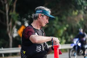 BIB: 
                            <button type="button" onclick="openModal(22602306)" class="btn btn-primary btn-sm float-right btn-popup" data-toggle="modal" data-target=".modal-high-quality">
                        <i class="fas fa-shopping-cart"></i> Add to Cart
                    </button>
                                            <button type="button" onclick="isThisMe(22602306, true)" class="btn btn-success btn-sm float-right btn-popup btn-isme hidden" data-toggle="tooltip" data-placement="bottom" title="นี่คือรูปของคุณใช่ไหม คลิกที่นี่เพื่อเอาเข้าอัลบั้ม">
                        <i class="fas fa-plus"></i> Add to album
                    </button>
                    <button type="button" onclick="isThisMe(22602306, false)" class="btn btn-warning btn-sm float-right btn-popup btn-isnotme hidden">
                        <i class="fas fa-ban"></i> Remove from album
                    </button>