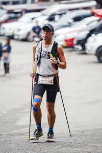 BIB: 
                            <button type="button" onclick="openModal(22618515)" class="btn btn-primary btn-sm float-right btn-popup" data-toggle="modal" data-target=".modal-high-quality">
                        <i class="fas fa-shopping-cart"></i> Add to Cart
                    </button>
                                            <button type="button" onclick="isThisMe(22618515, true)" class="btn btn-success btn-sm float-right btn-popup btn-isme hidden" data-toggle="tooltip" data-placement="bottom" title="นี่คือรูปของคุณใช่ไหม คลิกที่นี่เพื่อเอาเข้าอัลบั้ม">
                        <i class="fas fa-plus"></i> Add to album
                    </button>
                    <button type="button" onclick="isThisMe(22618515, false)" class="btn btn-warning btn-sm float-right btn-popup btn-isnotme hidden">
                        <i class="fas fa-ban"></i> Remove from album
                    </button>