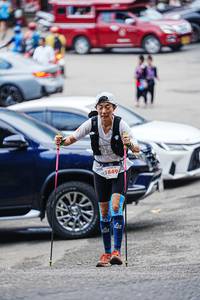 BIB: 5849
                            <button type="button" onclick="openModal(22521665)" class="btn btn-primary btn-sm float-right btn-popup" data-toggle="modal" data-target=".modal-high-quality">
                        <i class="fas fa-shopping-cart"></i> Add to Cart
                    </button>
                                            <button type="button" onclick="isThisMe(22521665, true)" class="btn btn-success btn-sm float-right btn-popup btn-isme hidden" data-toggle="tooltip" data-placement="bottom" title="นี่คือรูปของคุณใช่ไหม คลิกที่นี่เพื่อเอาเข้าอัลบั้ม">
                        <i class="fas fa-plus"></i> Add to album
                    </button>
                    <button type="button" onclick="isThisMe(22521665, false)" class="btn btn-warning btn-sm float-right btn-popup btn-isnotme hidden">
                        <i class="fas fa-ban"></i> Remove from album
                    </button>