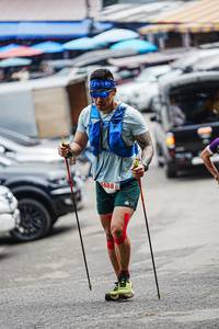 BIB: 5688
                            <button type="button" onclick="openModal(22617749)" class="btn btn-primary btn-sm float-right btn-popup" data-toggle="modal" data-target=".modal-high-quality">
                        <i class="fas fa-shopping-cart"></i> Add to Cart
                    </button>
                                            <button type="button" onclick="isThisMe(22617749, true)" class="btn btn-success btn-sm float-right btn-popup btn-isme hidden" data-toggle="tooltip" data-placement="bottom" title="นี่คือรูปของคุณใช่ไหม คลิกที่นี่เพื่อเอาเข้าอัลบั้ม">
                        <i class="fas fa-plus"></i> Add to album
                    </button>
                    <button type="button" onclick="isThisMe(22617749, false)" class="btn btn-warning btn-sm float-right btn-popup btn-isnotme hidden">
                        <i class="fas fa-ban"></i> Remove from album
                    </button>