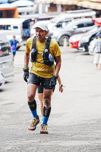 BIB: 
                            <button type="button" onclick="openModal(22621007)" class="btn btn-primary btn-sm float-right btn-popup" data-toggle="modal" data-target=".modal-high-quality">
                        <i class="fas fa-shopping-cart"></i> Add to Cart
                    </button>
                                            <button type="button" onclick="isThisMe(22621007, true)" class="btn btn-success btn-sm float-right btn-popup btn-isme hidden" data-toggle="tooltip" data-placement="bottom" title="นี่คือรูปของคุณใช่ไหม คลิกที่นี่เพื่อเอาเข้าอัลบั้ม">
                        <i class="fas fa-plus"></i> Add to album
                    </button>
                    <button type="button" onclick="isThisMe(22621007, false)" class="btn btn-warning btn-sm float-right btn-popup btn-isnotme hidden">
                        <i class="fas fa-ban"></i> Remove from album
                    </button>