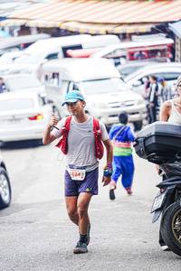 BIB: 424, 2000
                            <button type="button" onclick="openModal(22614328)" class="btn btn-primary btn-sm float-right btn-popup" data-toggle="modal" data-target=".modal-high-quality">
                        <i class="fas fa-shopping-cart"></i> Add to Cart
                    </button>
                                            <button type="button" onclick="isThisMe(22614328, true)" class="btn btn-success btn-sm float-right btn-popup btn-isme hidden" data-toggle="tooltip" data-placement="bottom" title="นี่คือรูปของคุณใช่ไหม คลิกที่นี่เพื่อเอาเข้าอัลบั้ม">
                        <i class="fas fa-plus"></i> Add to album
                    </button>
                    <button type="button" onclick="isThisMe(22614328, false)" class="btn btn-warning btn-sm float-right btn-popup btn-isnotme hidden">
                        <i class="fas fa-ban"></i> Remove from album
                    </button>