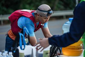 BIB: 216
                            <button type="button" onclick="openModal(22597281)" class="btn btn-primary btn-sm float-right btn-popup" data-toggle="modal" data-target=".modal-high-quality">
                        <i class="fas fa-shopping-cart"></i> Add to Cart
                    </button>
                                            <button type="button" onclick="isThisMe(22597281, true)" class="btn btn-success btn-sm float-right btn-popup btn-isme hidden" data-toggle="tooltip" data-placement="bottom" title="นี่คือรูปของคุณใช่ไหม คลิกที่นี่เพื่อเอาเข้าอัลบั้ม">
                        <i class="fas fa-plus"></i> Add to album
                    </button>
                    <button type="button" onclick="isThisMe(22597281, false)" class="btn btn-warning btn-sm float-right btn-popup btn-isnotme hidden">
                        <i class="fas fa-ban"></i> Remove from album
                    </button>