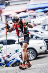 BIB: 5162
                            <button type="button" onclick="openModal(22615444)" class="btn btn-primary btn-sm float-right btn-popup" data-toggle="modal" data-target=".modal-high-quality">
                        <i class="fas fa-shopping-cart"></i> Add to Cart
                    </button>
                                            <button type="button" onclick="isThisMe(22615444, true)" class="btn btn-success btn-sm float-right btn-popup btn-isme hidden" data-toggle="tooltip" data-placement="bottom" title="นี่คือรูปของคุณใช่ไหม คลิกที่นี่เพื่อเอาเข้าอัลบั้ม">
                        <i class="fas fa-plus"></i> Add to album
                    </button>
                    <button type="button" onclick="isThisMe(22615444, false)" class="btn btn-warning btn-sm float-right btn-popup btn-isnotme hidden">
                        <i class="fas fa-ban"></i> Remove from album
                    </button>