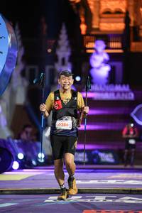 BIB: 6286
                            <button type="button" onclick="openModal(22514723)" class="btn btn-primary btn-sm float-right btn-popup" data-toggle="modal" data-target=".modal-high-quality">
                        <i class="fas fa-shopping-cart"></i> Add to Cart
                    </button>
                                            <button type="button" onclick="isThisMe(22514723, true)" class="btn btn-success btn-sm float-right btn-popup btn-isme hidden" data-toggle="tooltip" data-placement="bottom" title="นี่คือรูปของคุณใช่ไหม คลิกที่นี่เพื่อเอาเข้าอัลบั้ม">
                        <i class="fas fa-plus"></i> Add to album
                    </button>
                    <button type="button" onclick="isThisMe(22514723, false)" class="btn btn-warning btn-sm float-right btn-popup btn-isnotme hidden">
                        <i class="fas fa-ban"></i> Remove from album
                    </button>