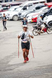 BIB: 5945
                            <button type="button" onclick="openModal(22618737)" class="btn btn-primary btn-sm float-right btn-popup" data-toggle="modal" data-target=".modal-high-quality">
                        <i class="fas fa-shopping-cart"></i> Add to Cart
                    </button>
                                            <button type="button" onclick="isThisMe(22618737, true)" class="btn btn-success btn-sm float-right btn-popup btn-isme hidden" data-toggle="tooltip" data-placement="bottom" title="นี่คือรูปของคุณใช่ไหม คลิกที่นี่เพื่อเอาเข้าอัลบั้ม">
                        <i class="fas fa-plus"></i> Add to album
                    </button>
                    <button type="button" onclick="isThisMe(22618737, false)" class="btn btn-warning btn-sm float-right btn-popup btn-isnotme hidden">
                        <i class="fas fa-ban"></i> Remove from album
                    </button>