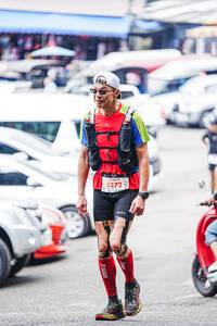 BIB: 5272
                            <button type="button" onclick="openModal(22613728)" class="btn btn-primary btn-sm float-right btn-popup" data-toggle="modal" data-target=".modal-high-quality">
                        <i class="fas fa-shopping-cart"></i> Add to Cart
                    </button>
                                            <button type="button" onclick="isThisMe(22613728, true)" class="btn btn-success btn-sm float-right btn-popup btn-isme hidden" data-toggle="tooltip" data-placement="bottom" title="นี่คือรูปของคุณใช่ไหม คลิกที่นี่เพื่อเอาเข้าอัลบั้ม">
                        <i class="fas fa-plus"></i> Add to album
                    </button>
                    <button type="button" onclick="isThisMe(22613728, false)" class="btn btn-warning btn-sm float-right btn-popup btn-isnotme hidden">
                        <i class="fas fa-ban"></i> Remove from album
                    </button>