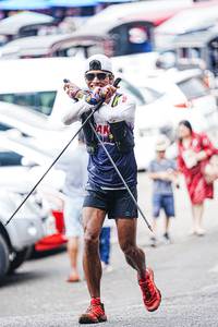 BIB: 
                            <button type="button" onclick="openModal(22614021)" class="btn btn-primary btn-sm float-right btn-popup" data-toggle="modal" data-target=".modal-high-quality">
                        <i class="fas fa-shopping-cart"></i> Add to Cart
                    </button>
                                            <button type="button" onclick="isThisMe(22614021, true)" class="btn btn-success btn-sm float-right btn-popup btn-isme hidden" data-toggle="tooltip" data-placement="bottom" title="นี่คือรูปของคุณใช่ไหม คลิกที่นี่เพื่อเอาเข้าอัลบั้ม">
                        <i class="fas fa-plus"></i> Add to album
                    </button>
                    <button type="button" onclick="isThisMe(22614021, false)" class="btn btn-warning btn-sm float-right btn-popup btn-isnotme hidden">
                        <i class="fas fa-ban"></i> Remove from album
                    </button>