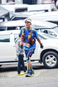 BIB: 152, 445
                            <button type="button" onclick="openModal(22531103)" class="btn btn-primary btn-sm float-right btn-popup" data-toggle="modal" data-target=".modal-high-quality">
                        <i class="fas fa-shopping-cart"></i> Add to Cart
                    </button>
                                            <button type="button" onclick="isThisMe(22531103, true)" class="btn btn-success btn-sm float-right btn-popup btn-isme hidden" data-toggle="tooltip" data-placement="bottom" title="นี่คือรูปของคุณใช่ไหม คลิกที่นี่เพื่อเอาเข้าอัลบั้ม">
                        <i class="fas fa-plus"></i> Add to album
                    </button>
                    <button type="button" onclick="isThisMe(22531103, false)" class="btn btn-warning btn-sm float-right btn-popup btn-isnotme hidden">
                        <i class="fas fa-ban"></i> Remove from album
                    </button>