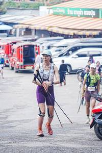 BIB: 
                            <button type="button" onclick="openModal(22623231)" class="btn btn-primary btn-sm float-right btn-popup" data-toggle="modal" data-target=".modal-high-quality">
                        <i class="fas fa-shopping-cart"></i> Add to Cart
                    </button>
                                            <button type="button" onclick="isThisMe(22623231, true)" class="btn btn-success btn-sm float-right btn-popup btn-isme hidden" data-toggle="tooltip" data-placement="bottom" title="นี่คือรูปของคุณใช่ไหม คลิกที่นี่เพื่อเอาเข้าอัลบั้ม">
                        <i class="fas fa-plus"></i> Add to album
                    </button>
                    <button type="button" onclick="isThisMe(22623231, false)" class="btn btn-warning btn-sm float-right btn-popup btn-isnotme hidden">
                        <i class="fas fa-ban"></i> Remove from album
                    </button>