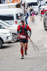 BIB: 5930
                            <button type="button" onclick="openModal(22619110)" class="btn btn-primary btn-sm float-right btn-popup" data-toggle="modal" data-target=".modal-high-quality">
                        <i class="fas fa-shopping-cart"></i> Add to Cart
                    </button>
                                            <button type="button" onclick="isThisMe(22619110, true)" class="btn btn-success btn-sm float-right btn-popup btn-isme hidden" data-toggle="tooltip" data-placement="bottom" title="นี่คือรูปของคุณใช่ไหม คลิกที่นี่เพื่อเอาเข้าอัลบั้ม">
                        <i class="fas fa-plus"></i> Add to album
                    </button>
                    <button type="button" onclick="isThisMe(22619110, false)" class="btn btn-warning btn-sm float-right btn-popup btn-isnotme hidden">
                        <i class="fas fa-ban"></i> Remove from album
                    </button>