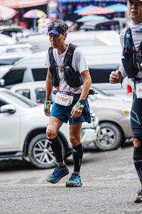 BIB: 5708
                            <button type="button" onclick="openModal(22619471)" class="btn btn-primary btn-sm float-right btn-popup" data-toggle="modal" data-target=".modal-high-quality">
                        <i class="fas fa-shopping-cart"></i> Add to Cart
                    </button>
                                            <button type="button" onclick="isThisMe(22619471, true)" class="btn btn-success btn-sm float-right btn-popup btn-isme hidden" data-toggle="tooltip" data-placement="bottom" title="นี่คือรูปของคุณใช่ไหม คลิกที่นี่เพื่อเอาเข้าอัลบั้ม">
                        <i class="fas fa-plus"></i> Add to album
                    </button>
                    <button type="button" onclick="isThisMe(22619471, false)" class="btn btn-warning btn-sm float-right btn-popup btn-isnotme hidden">
                        <i class="fas fa-ban"></i> Remove from album
                    </button>