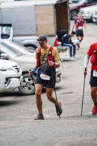 BIB: 5694
                            <button type="button" onclick="openModal(22618432)" class="btn btn-primary btn-sm float-right btn-popup" data-toggle="modal" data-target=".modal-high-quality">
                        <i class="fas fa-shopping-cart"></i> Add to Cart
                    </button>
                                            <button type="button" onclick="isThisMe(22618432, true)" class="btn btn-success btn-sm float-right btn-popup btn-isme hidden" data-toggle="tooltip" data-placement="bottom" title="นี่คือรูปของคุณใช่ไหม คลิกที่นี่เพื่อเอาเข้าอัลบั้ม">
                        <i class="fas fa-plus"></i> Add to album
                    </button>
                    <button type="button" onclick="isThisMe(22618432, false)" class="btn btn-warning btn-sm float-right btn-popup btn-isnotme hidden">
                        <i class="fas fa-ban"></i> Remove from album
                    </button>