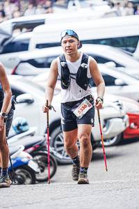 BIB: 5336
                            <button type="button" onclick="openModal(22614958)" class="btn btn-primary btn-sm float-right btn-popup" data-toggle="modal" data-target=".modal-high-quality">
                        <i class="fas fa-shopping-cart"></i> Add to Cart
                    </button>
                                            <button type="button" onclick="isThisMe(22614958, true)" class="btn btn-success btn-sm float-right btn-popup btn-isme hidden" data-toggle="tooltip" data-placement="bottom" title="นี่คือรูปของคุณใช่ไหม คลิกที่นี่เพื่อเอาเข้าอัลบั้ม">
                        <i class="fas fa-plus"></i> Add to album
                    </button>
                    <button type="button" onclick="isThisMe(22614958, false)" class="btn btn-warning btn-sm float-right btn-popup btn-isnotme hidden">
                        <i class="fas fa-ban"></i> Remove from album
                    </button>