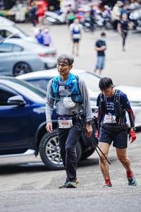 BIB: 6176, 3979
                            <button type="button" onclick="openModal(22522534)" class="btn btn-primary btn-sm float-right btn-popup" data-toggle="modal" data-target=".modal-high-quality">
                        <i class="fas fa-shopping-cart"></i> Add to Cart
                    </button>
                                            <button type="button" onclick="isThisMe(22522534, true)" class="btn btn-success btn-sm float-right btn-popup btn-isme hidden" data-toggle="tooltip" data-placement="bottom" title="นี่คือรูปของคุณใช่ไหม คลิกที่นี่เพื่อเอาเข้าอัลบั้ม">
                        <i class="fas fa-plus"></i> Add to album
                    </button>
                    <button type="button" onclick="isThisMe(22522534, false)" class="btn btn-warning btn-sm float-right btn-popup btn-isnotme hidden">
                        <i class="fas fa-ban"></i> Remove from album
                    </button>