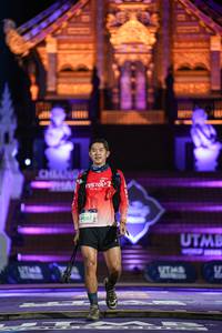 BIB: 1061
                            <button type="button" onclick="openModal(22499737)" class="btn btn-primary btn-sm float-right btn-popup" data-toggle="modal" data-target=".modal-high-quality">
                        <i class="fas fa-shopping-cart"></i> Add to Cart
                    </button>
                                            <button type="button" onclick="isThisMe(22499737, true)" class="btn btn-success btn-sm float-right btn-popup btn-isme hidden" data-toggle="tooltip" data-placement="bottom" title="นี่คือรูปของคุณใช่ไหม คลิกที่นี่เพื่อเอาเข้าอัลบั้ม">
                        <i class="fas fa-plus"></i> Add to album
                    </button>
                    <button type="button" onclick="isThisMe(22499737, false)" class="btn btn-warning btn-sm float-right btn-popup btn-isnotme hidden">
                        <i class="fas fa-ban"></i> Remove from album
                    </button>