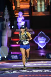 BIB: 9215
                            <button type="button" onclick="openModal(22508940)" class="btn btn-primary btn-sm float-right btn-popup" data-toggle="modal" data-target=".modal-high-quality">
                        <i class="fas fa-shopping-cart"></i> Add to Cart
                    </button>
                                            <button type="button" onclick="isThisMe(22508940, true)" class="btn btn-success btn-sm float-right btn-popup btn-isme hidden" data-toggle="tooltip" data-placement="bottom" title="นี่คือรูปของคุณใช่ไหม คลิกที่นี่เพื่อเอาเข้าอัลบั้ม">
                        <i class="fas fa-plus"></i> Add to album
                    </button>
                    <button type="button" onclick="isThisMe(22508940, false)" class="btn btn-warning btn-sm float-right btn-popup btn-isnotme hidden">
                        <i class="fas fa-ban"></i> Remove from album
                    </button>