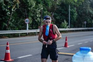 BIB: 
                            <button type="button" onclick="openModal(22603860)" class="btn btn-primary btn-sm float-right btn-popup" data-toggle="modal" data-target=".modal-high-quality">
                        <i class="fas fa-shopping-cart"></i> Add to Cart
                    </button>
                                            <button type="button" onclick="isThisMe(22603860, true)" class="btn btn-success btn-sm float-right btn-popup btn-isme hidden" data-toggle="tooltip" data-placement="bottom" title="นี่คือรูปของคุณใช่ไหม คลิกที่นี่เพื่อเอาเข้าอัลบั้ม">
                        <i class="fas fa-plus"></i> Add to album
                    </button>
                    <button type="button" onclick="isThisMe(22603860, false)" class="btn btn-warning btn-sm float-right btn-popup btn-isnotme hidden">
                        <i class="fas fa-ban"></i> Remove from album
                    </button>