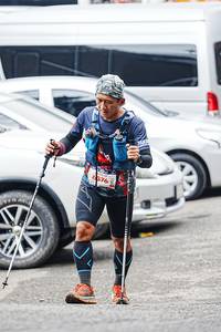 BIB: 6376
                            <button type="button" onclick="openModal(22620880)" class="btn btn-primary btn-sm float-right btn-popup" data-toggle="modal" data-target=".modal-high-quality">
                        <i class="fas fa-shopping-cart"></i> Add to Cart
                    </button>
                                            <button type="button" onclick="isThisMe(22620880, true)" class="btn btn-success btn-sm float-right btn-popup btn-isme hidden" data-toggle="tooltip" data-placement="bottom" title="นี่คือรูปของคุณใช่ไหม คลิกที่นี่เพื่อเอาเข้าอัลบั้ม">
                        <i class="fas fa-plus"></i> Add to album
                    </button>
                    <button type="button" onclick="isThisMe(22620880, false)" class="btn btn-warning btn-sm float-right btn-popup btn-isnotme hidden">
                        <i class="fas fa-ban"></i> Remove from album
                    </button>