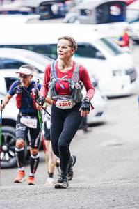 BIB: 5349
                            <button type="button" onclick="openModal(22613681)" class="btn btn-primary btn-sm float-right btn-popup" data-toggle="modal" data-target=".modal-high-quality">
                        <i class="fas fa-shopping-cart"></i> Add to Cart
                    </button>
                                            <button type="button" onclick="isThisMe(22613681, true)" class="btn btn-success btn-sm float-right btn-popup btn-isme hidden" data-toggle="tooltip" data-placement="bottom" title="นี่คือรูปของคุณใช่ไหม คลิกที่นี่เพื่อเอาเข้าอัลบั้ม">
                        <i class="fas fa-plus"></i> Add to album
                    </button>
                    <button type="button" onclick="isThisMe(22613681, false)" class="btn btn-warning btn-sm float-right btn-popup btn-isnotme hidden">
                        <i class="fas fa-ban"></i> Remove from album
                    </button>