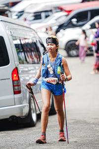 BIB: 5630
                            <button type="button" onclick="openModal(22616280)" class="btn btn-primary btn-sm float-right btn-popup" data-toggle="modal" data-target=".modal-high-quality">
                        <i class="fas fa-shopping-cart"></i> Add to Cart
                    </button>
                                            <button type="button" onclick="isThisMe(22616280, true)" class="btn btn-success btn-sm float-right btn-popup btn-isme hidden" data-toggle="tooltip" data-placement="bottom" title="นี่คือรูปของคุณใช่ไหม คลิกที่นี่เพื่อเอาเข้าอัลบั้ม">
                        <i class="fas fa-plus"></i> Add to album
                    </button>
                    <button type="button" onclick="isThisMe(22616280, false)" class="btn btn-warning btn-sm float-right btn-popup btn-isnotme hidden">
                        <i class="fas fa-ban"></i> Remove from album
                    </button>