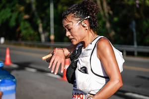 BIB: 1490
                            <button type="button" onclick="openModal(22603451)" class="btn btn-primary btn-sm float-right btn-popup" data-toggle="modal" data-target=".modal-high-quality">
                        <i class="fas fa-shopping-cart"></i> Add to Cart
                    </button>
                                            <button type="button" onclick="isThisMe(22603451, true)" class="btn btn-success btn-sm float-right btn-popup btn-isme hidden" data-toggle="tooltip" data-placement="bottom" title="นี่คือรูปของคุณใช่ไหม คลิกที่นี่เพื่อเอาเข้าอัลบั้ม">
                        <i class="fas fa-plus"></i> Add to album
                    </button>
                    <button type="button" onclick="isThisMe(22603451, false)" class="btn btn-warning btn-sm float-right btn-popup btn-isnotme hidden">
                        <i class="fas fa-ban"></i> Remove from album
                    </button>