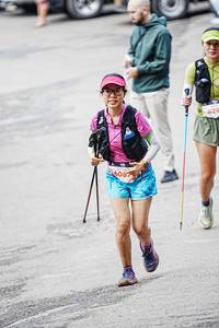 BIB: 6087, 629
                            <button type="button" onclick="openModal(22525631)" class="btn btn-primary btn-sm float-right btn-popup" data-toggle="modal" data-target=".modal-high-quality">
                        <i class="fas fa-shopping-cart"></i> Add to Cart
                    </button>
                                            <button type="button" onclick="isThisMe(22525631, true)" class="btn btn-success btn-sm float-right btn-popup btn-isme hidden" data-toggle="tooltip" data-placement="bottom" title="นี่คือรูปของคุณใช่ไหม คลิกที่นี่เพื่อเอาเข้าอัลบั้ม">
                        <i class="fas fa-plus"></i> Add to album
                    </button>
                    <button type="button" onclick="isThisMe(22525631, false)" class="btn btn-warning btn-sm float-right btn-popup btn-isnotme hidden">
                        <i class="fas fa-ban"></i> Remove from album
                    </button>