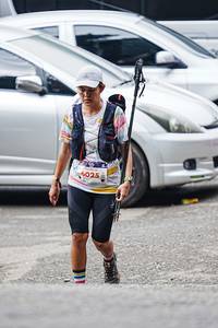 BIB: 6025
                            <button type="button" onclick="openModal(22621151)" class="btn btn-primary btn-sm float-right btn-popup" data-toggle="modal" data-target=".modal-high-quality">
                        <i class="fas fa-shopping-cart"></i> Add to Cart
                    </button>
                                            <button type="button" onclick="isThisMe(22621151, true)" class="btn btn-success btn-sm float-right btn-popup btn-isme hidden" data-toggle="tooltip" data-placement="bottom" title="นี่คือรูปของคุณใช่ไหม คลิกที่นี่เพื่อเอาเข้าอัลบั้ม">
                        <i class="fas fa-plus"></i> Add to album
                    </button>
                    <button type="button" onclick="isThisMe(22621151, false)" class="btn btn-warning btn-sm float-right btn-popup btn-isnotme hidden">
                        <i class="fas fa-ban"></i> Remove from album
                    </button>