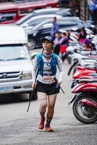 BIB: 6377
                            <button type="button" onclick="openModal(22523673)" class="btn btn-primary btn-sm float-right btn-popup" data-toggle="modal" data-target=".modal-high-quality">
                        <i class="fas fa-shopping-cart"></i> Add to Cart
                    </button>
                                            <button type="button" onclick="isThisMe(22523673, true)" class="btn btn-success btn-sm float-right btn-popup btn-isme hidden" data-toggle="tooltip" data-placement="bottom" title="นี่คือรูปของคุณใช่ไหม คลิกที่นี่เพื่อเอาเข้าอัลบั้ม">
                        <i class="fas fa-plus"></i> Add to album
                    </button>
                    <button type="button" onclick="isThisMe(22523673, false)" class="btn btn-warning btn-sm float-right btn-popup btn-isnotme hidden">
                        <i class="fas fa-ban"></i> Remove from album
                    </button>