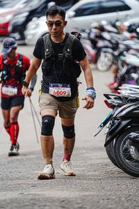 BIB: 6009, 
                            <button type="button" onclick="openModal(22618968)" class="btn btn-primary btn-sm float-right btn-popup" data-toggle="modal" data-target=".modal-high-quality">
                        <i class="fas fa-shopping-cart"></i> Add to Cart
                    </button>
                                            <button type="button" onclick="isThisMe(22618968, true)" class="btn btn-success btn-sm float-right btn-popup btn-isme hidden" data-toggle="tooltip" data-placement="bottom" title="นี่คือรูปของคุณใช่ไหม คลิกที่นี่เพื่อเอาเข้าอัลบั้ม">
                        <i class="fas fa-plus"></i> Add to album
                    </button>
                    <button type="button" onclick="isThisMe(22618968, false)" class="btn btn-warning btn-sm float-right btn-popup btn-isnotme hidden">
                        <i class="fas fa-ban"></i> Remove from album
                    </button>