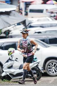 BIB: 5852
                            <button type="button" onclick="openModal(22617290)" class="btn btn-primary btn-sm float-right btn-popup" data-toggle="modal" data-target=".modal-high-quality">
                        <i class="fas fa-shopping-cart"></i> Add to Cart
                    </button>
                                            <button type="button" onclick="isThisMe(22617290, true)" class="btn btn-success btn-sm float-right btn-popup btn-isme hidden" data-toggle="tooltip" data-placement="bottom" title="นี่คือรูปของคุณใช่ไหม คลิกที่นี่เพื่อเอาเข้าอัลบั้ม">
                        <i class="fas fa-plus"></i> Add to album
                    </button>
                    <button type="button" onclick="isThisMe(22617290, false)" class="btn btn-warning btn-sm float-right btn-popup btn-isnotme hidden">
                        <i class="fas fa-ban"></i> Remove from album
                    </button>