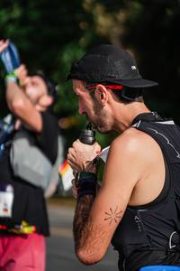 BIB: 
                            <button type="button" onclick="openModal(22604900)" class="btn btn-primary btn-sm float-right btn-popup" data-toggle="modal" data-target=".modal-high-quality">
                        <i class="fas fa-shopping-cart"></i> Add to Cart
                    </button>
                                            <button type="button" onclick="isThisMe(22604900, true)" class="btn btn-success btn-sm float-right btn-popup btn-isme hidden" data-toggle="tooltip" data-placement="bottom" title="นี่คือรูปของคุณใช่ไหม คลิกที่นี่เพื่อเอาเข้าอัลบั้ม">
                        <i class="fas fa-plus"></i> Add to album
                    </button>
                    <button type="button" onclick="isThisMe(22604900, false)" class="btn btn-warning btn-sm float-right btn-popup btn-isnotme hidden">
                        <i class="fas fa-ban"></i> Remove from album
                    </button>