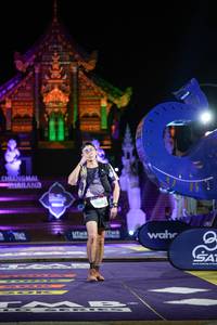 BIB: 1065
                            <button type="button" onclick="openModal(22511375)" class="btn btn-primary btn-sm float-right btn-popup" data-toggle="modal" data-target=".modal-high-quality">
                        <i class="fas fa-shopping-cart"></i> Add to Cart
                    </button>
                                            <button type="button" onclick="isThisMe(22511375, true)" class="btn btn-success btn-sm float-right btn-popup btn-isme hidden" data-toggle="tooltip" data-placement="bottom" title="นี่คือรูปของคุณใช่ไหม คลิกที่นี่เพื่อเอาเข้าอัลบั้ม">
                        <i class="fas fa-plus"></i> Add to album
                    </button>
                    <button type="button" onclick="isThisMe(22511375, false)" class="btn btn-warning btn-sm float-right btn-popup btn-isnotme hidden">
                        <i class="fas fa-ban"></i> Remove from album
                    </button>