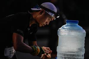 BIB: 
                            <button type="button" onclick="openModal(22595096)" class="btn btn-primary btn-sm float-right btn-popup" data-toggle="modal" data-target=".modal-high-quality">
                        <i class="fas fa-shopping-cart"></i> Add to Cart
                    </button>
                                            <button type="button" onclick="isThisMe(22595096, true)" class="btn btn-success btn-sm float-right btn-popup btn-isme hidden" data-toggle="tooltip" data-placement="bottom" title="นี่คือรูปของคุณใช่ไหม คลิกที่นี่เพื่อเอาเข้าอัลบั้ม">
                        <i class="fas fa-plus"></i> Add to album
                    </button>
                    <button type="button" onclick="isThisMe(22595096, false)" class="btn btn-warning btn-sm float-right btn-popup btn-isnotme hidden">
                        <i class="fas fa-ban"></i> Remove from album
                    </button>