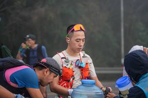 BIB: 
                            <button type="button" onclick="openModal(22599858)" class="btn btn-primary btn-sm float-right btn-popup" data-toggle="modal" data-target=".modal-high-quality">
                        <i class="fas fa-shopping-cart"></i> Add to Cart
                    </button>
                                            <button type="button" onclick="isThisMe(22599858, true)" class="btn btn-success btn-sm float-right btn-popup btn-isme hidden" data-toggle="tooltip" data-placement="bottom" title="นี่คือรูปของคุณใช่ไหม คลิกที่นี่เพื่อเอาเข้าอัลบั้ม">
                        <i class="fas fa-plus"></i> Add to album
                    </button>
                    <button type="button" onclick="isThisMe(22599858, false)" class="btn btn-warning btn-sm float-right btn-popup btn-isnotme hidden">
                        <i class="fas fa-ban"></i> Remove from album
                    </button>