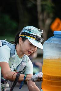 BIB: 
                            <button type="button" onclick="openModal(22596856)" class="btn btn-primary btn-sm float-right btn-popup" data-toggle="modal" data-target=".modal-high-quality">
                        <i class="fas fa-shopping-cart"></i> Add to Cart
                    </button>
                                            <button type="button" onclick="isThisMe(22596856, true)" class="btn btn-success btn-sm float-right btn-popup btn-isme hidden" data-toggle="tooltip" data-placement="bottom" title="นี่คือรูปของคุณใช่ไหม คลิกที่นี่เพื่อเอาเข้าอัลบั้ม">
                        <i class="fas fa-plus"></i> Add to album
                    </button>
                    <button type="button" onclick="isThisMe(22596856, false)" class="btn btn-warning btn-sm float-right btn-popup btn-isnotme hidden">
                        <i class="fas fa-ban"></i> Remove from album
                    </button>