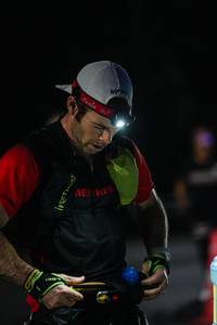 BIB: 
                            <button type="button" onclick="openModal(22594706)" class="btn btn-primary btn-sm float-right btn-popup" data-toggle="modal" data-target=".modal-high-quality">
                        <i class="fas fa-shopping-cart"></i> Add to Cart
                    </button>
                                            <button type="button" onclick="isThisMe(22594706, true)" class="btn btn-success btn-sm float-right btn-popup btn-isme hidden" data-toggle="tooltip" data-placement="bottom" title="นี่คือรูปของคุณใช่ไหม คลิกที่นี่เพื่อเอาเข้าอัลบั้ม">
                        <i class="fas fa-plus"></i> Add to album
                    </button>
                    <button type="button" onclick="isThisMe(22594706, false)" class="btn btn-warning btn-sm float-right btn-popup btn-isnotme hidden">
                        <i class="fas fa-ban"></i> Remove from album
                    </button>