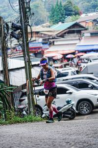 BIB: 2921
                            <button type="button" onclick="openModal(22615872)" class="btn btn-primary btn-sm float-right btn-popup" data-toggle="modal" data-target=".modal-high-quality">
                        <i class="fas fa-shopping-cart"></i> Add to Cart
                    </button>
                                            <button type="button" onclick="isThisMe(22615872, true)" class="btn btn-success btn-sm float-right btn-popup btn-isme hidden" data-toggle="tooltip" data-placement="bottom" title="นี่คือรูปของคุณใช่ไหม คลิกที่นี่เพื่อเอาเข้าอัลบั้ม">
                        <i class="fas fa-plus"></i> Add to album
                    </button>
                    <button type="button" onclick="isThisMe(22615872, false)" class="btn btn-warning btn-sm float-right btn-popup btn-isnotme hidden">
                        <i class="fas fa-ban"></i> Remove from album
                    </button>