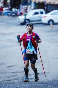 BIB: 629, 
                            <button type="button" onclick="openModal(22518271)" class="btn btn-primary btn-sm float-right btn-popup" data-toggle="modal" data-target=".modal-high-quality">
                        <i class="fas fa-shopping-cart"></i> Add to Cart
                    </button>
                                            <button type="button" onclick="isThisMe(22518271, true)" class="btn btn-success btn-sm float-right btn-popup btn-isme hidden" data-toggle="tooltip" data-placement="bottom" title="นี่คือรูปของคุณใช่ไหม คลิกที่นี่เพื่อเอาเข้าอัลบั้ม">
                        <i class="fas fa-plus"></i> Add to album
                    </button>
                    <button type="button" onclick="isThisMe(22518271, false)" class="btn btn-warning btn-sm float-right btn-popup btn-isnotme hidden">
                        <i class="fas fa-ban"></i> Remove from album
                    </button>