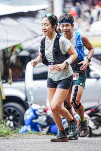 BIB: 517, 126
                            <button type="button" onclick="openModal(22612496)" class="btn btn-primary btn-sm float-right btn-popup" data-toggle="modal" data-target=".modal-high-quality">
                        <i class="fas fa-shopping-cart"></i> Add to Cart
                    </button>
                                            <button type="button" onclick="isThisMe(22612496, true)" class="btn btn-success btn-sm float-right btn-popup btn-isme hidden" data-toggle="tooltip" data-placement="bottom" title="นี่คือรูปของคุณใช่ไหม คลิกที่นี่เพื่อเอาเข้าอัลบั้ม">
                        <i class="fas fa-plus"></i> Add to album
                    </button>
                    <button type="button" onclick="isThisMe(22612496, false)" class="btn btn-warning btn-sm float-right btn-popup btn-isnotme hidden">
                        <i class="fas fa-ban"></i> Remove from album
                    </button>