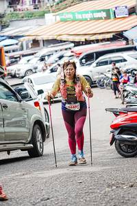 BIB: 5444
                            <button type="button" onclick="openModal(22622101)" class="btn btn-primary btn-sm float-right btn-popup" data-toggle="modal" data-target=".modal-high-quality">
                        <i class="fas fa-shopping-cart"></i> Add to Cart
                    </button>
                                            <button type="button" onclick="isThisMe(22622101, true)" class="btn btn-success btn-sm float-right btn-popup btn-isme hidden" data-toggle="tooltip" data-placement="bottom" title="นี่คือรูปของคุณใช่ไหม คลิกที่นี่เพื่อเอาเข้าอัลบั้ม">
                        <i class="fas fa-plus"></i> Add to album
                    </button>
                    <button type="button" onclick="isThisMe(22622101, false)" class="btn btn-warning btn-sm float-right btn-popup btn-isnotme hidden">
                        <i class="fas fa-ban"></i> Remove from album
                    </button>