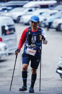 BIB: 5951
                            <button type="button" onclick="openModal(22623919)" class="btn btn-primary btn-sm float-right btn-popup" data-toggle="modal" data-target=".modal-high-quality">
                        <i class="fas fa-shopping-cart"></i> Add to Cart
                    </button>
                                            <button type="button" onclick="isThisMe(22623919, true)" class="btn btn-success btn-sm float-right btn-popup btn-isme hidden" data-toggle="tooltip" data-placement="bottom" title="นี่คือรูปของคุณใช่ไหม คลิกที่นี่เพื่อเอาเข้าอัลบั้ม">
                        <i class="fas fa-plus"></i> Add to album
                    </button>
                    <button type="button" onclick="isThisMe(22623919, false)" class="btn btn-warning btn-sm float-right btn-popup btn-isnotme hidden">
                        <i class="fas fa-ban"></i> Remove from album
                    </button>