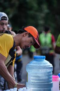 BIB: 
                            <button type="button" onclick="openModal(22595748)" class="btn btn-primary btn-sm float-right btn-popup" data-toggle="modal" data-target=".modal-high-quality">
                        <i class="fas fa-shopping-cart"></i> Add to Cart
                    </button>
                                            <button type="button" onclick="isThisMe(22595748, true)" class="btn btn-success btn-sm float-right btn-popup btn-isme hidden" data-toggle="tooltip" data-placement="bottom" title="นี่คือรูปของคุณใช่ไหม คลิกที่นี่เพื่อเอาเข้าอัลบั้ม">
                        <i class="fas fa-plus"></i> Add to album
                    </button>
                    <button type="button" onclick="isThisMe(22595748, false)" class="btn btn-warning btn-sm float-right btn-popup btn-isnotme hidden">
                        <i class="fas fa-ban"></i> Remove from album
                    </button>