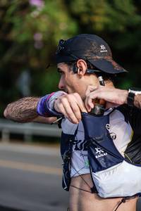 BIB: 
                            <button type="button" onclick="openModal(22603966)" class="btn btn-primary btn-sm float-right btn-popup" data-toggle="modal" data-target=".modal-high-quality">
                        <i class="fas fa-shopping-cart"></i> Add to Cart
                    </button>
                                            <button type="button" onclick="isThisMe(22603966, true)" class="btn btn-success btn-sm float-right btn-popup btn-isme hidden" data-toggle="tooltip" data-placement="bottom" title="นี่คือรูปของคุณใช่ไหม คลิกที่นี่เพื่อเอาเข้าอัลบั้ม">
                        <i class="fas fa-plus"></i> Add to album
                    </button>
                    <button type="button" onclick="isThisMe(22603966, false)" class="btn btn-warning btn-sm float-right btn-popup btn-isnotme hidden">
                        <i class="fas fa-ban"></i> Remove from album
                    </button>