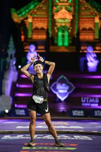 BIB: 334, 100
                            <button type="button" onclick="openModal(22516617)" class="btn btn-primary btn-sm float-right btn-popup" data-toggle="modal" data-target=".modal-high-quality">
                        <i class="fas fa-shopping-cart"></i> Add to Cart
                    </button>
                                            <button type="button" onclick="isThisMe(22516617, true)" class="btn btn-success btn-sm float-right btn-popup btn-isme hidden" data-toggle="tooltip" data-placement="bottom" title="นี่คือรูปของคุณใช่ไหม คลิกที่นี่เพื่อเอาเข้าอัลบั้ม">
                        <i class="fas fa-plus"></i> Add to album
                    </button>
                    <button type="button" onclick="isThisMe(22516617, false)" class="btn btn-warning btn-sm float-right btn-popup btn-isnotme hidden">
                        <i class="fas fa-ban"></i> Remove from album
                    </button>