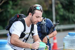 BIB: 
                            <button type="button" onclick="openModal(22597671)" class="btn btn-primary btn-sm float-right btn-popup" data-toggle="modal" data-target=".modal-high-quality">
                        <i class="fas fa-shopping-cart"></i> Add to Cart
                    </button>
                                            <button type="button" onclick="isThisMe(22597671, true)" class="btn btn-success btn-sm float-right btn-popup btn-isme hidden" data-toggle="tooltip" data-placement="bottom" title="นี่คือรูปของคุณใช่ไหม คลิกที่นี่เพื่อเอาเข้าอัลบั้ม">
                        <i class="fas fa-plus"></i> Add to album
                    </button>
                    <button type="button" onclick="isThisMe(22597671, false)" class="btn btn-warning btn-sm float-right btn-popup btn-isnotme hidden">
                        <i class="fas fa-ban"></i> Remove from album
                    </button>