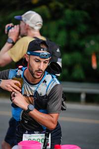 BIB: 100, 3320
                            <button type="button" onclick="openModal(22595810)" class="btn btn-primary btn-sm float-right btn-popup" data-toggle="modal" data-target=".modal-high-quality">
                        <i class="fas fa-shopping-cart"></i> Add to Cart
                    </button>
                                            <button type="button" onclick="isThisMe(22595810, true)" class="btn btn-success btn-sm float-right btn-popup btn-isme hidden" data-toggle="tooltip" data-placement="bottom" title="นี่คือรูปของคุณใช่ไหม คลิกที่นี่เพื่อเอาเข้าอัลบั้ม">
                        <i class="fas fa-plus"></i> Add to album
                    </button>
                    <button type="button" onclick="isThisMe(22595810, false)" class="btn btn-warning btn-sm float-right btn-popup btn-isnotme hidden">
                        <i class="fas fa-ban"></i> Remove from album
                    </button>